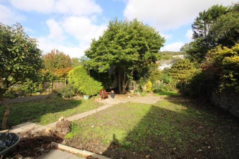 garden.jpg