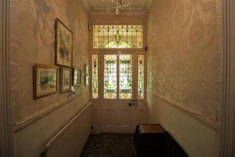 front door.jpg