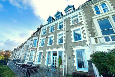 Big Sea House2.jpg