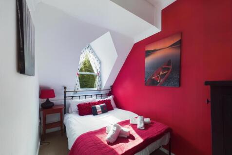 Bedroom7.jpg