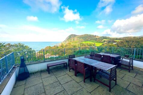 Terrace1.jpg