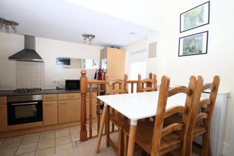 Dining room.jpg