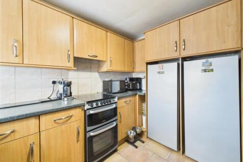 Kitchen (1)