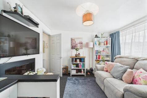 Annex Living Room (1)