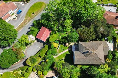 dji_fly_20250515_120814_295_1747307430831_photo_op