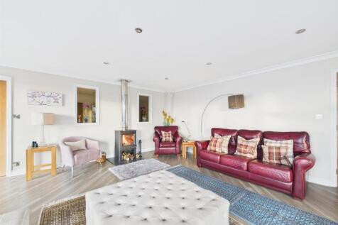 Living Room (1)