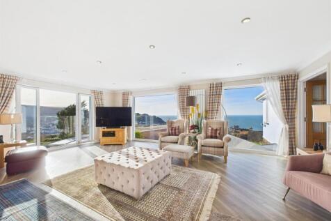 Living Room (2)