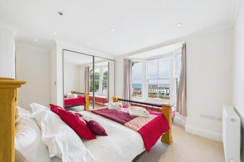 Bedroom One (1)