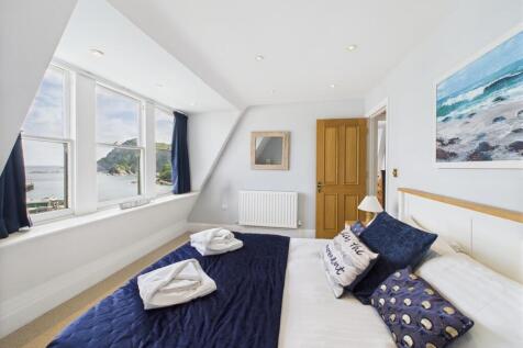 Bedroom Two (1)