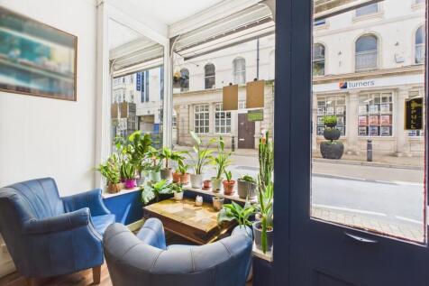 Window Seating