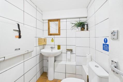 Customer WC