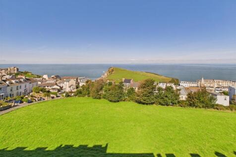 Montpellier Terrace Full