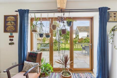 View Bi-folds
