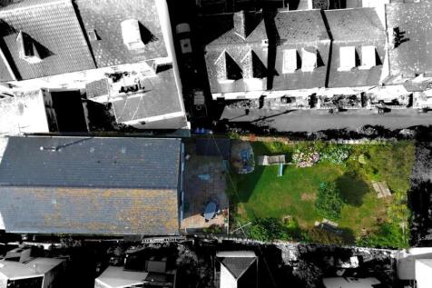 dji_fly_20250815_103430_423_1755250481630_photo_op