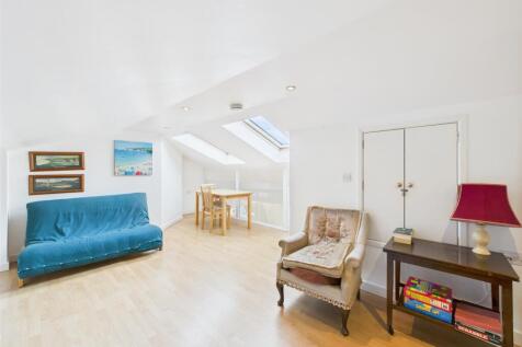 Occasional room