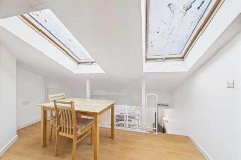 Occasional room