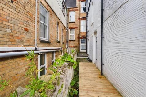 Rear Garden side.jpg