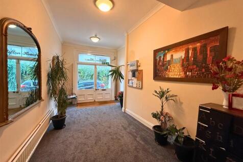 IMG_3626 - Edited.jpg