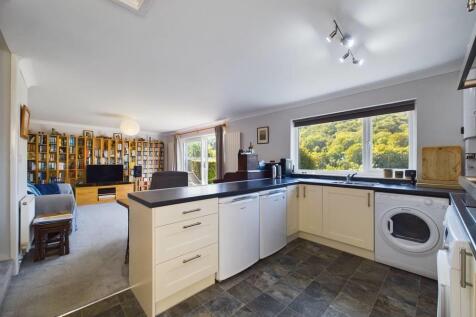 open plan.jpg