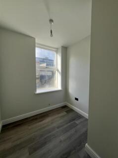 GROUND FLOOR STUDY