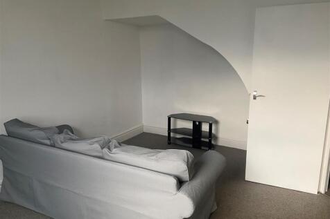 Living room.jpg