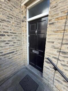 Front Door.JPEG