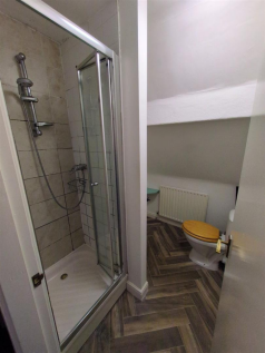 17 Montgomery Road Flat 5.png