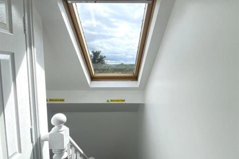 Attic stairway.JPG
