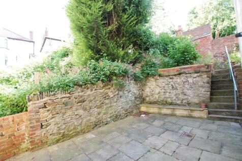 Property Image 16