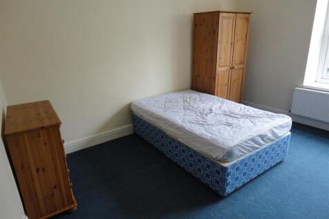 Bed 4.jpg