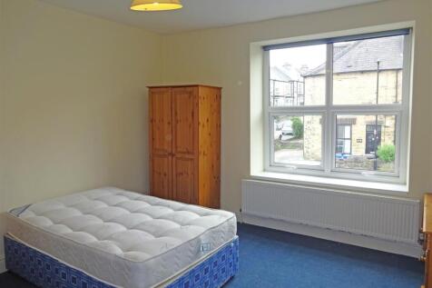 Bed 5.jpg