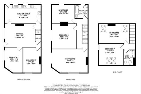 Floorplan.jpg