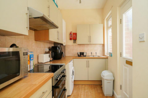 Screenshot 2024-10-14 111330.png