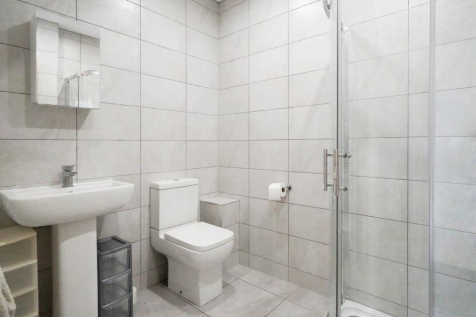 Screenshot 2024-10-10 091112.png