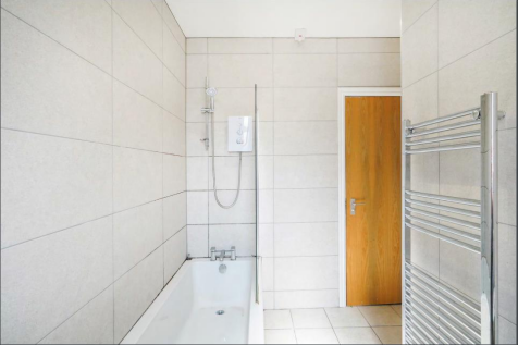 Screenshot 2024-10-10 091142.png