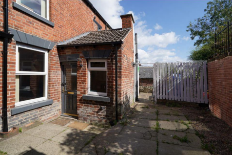 Screenshot 2024-10-10 091153.png