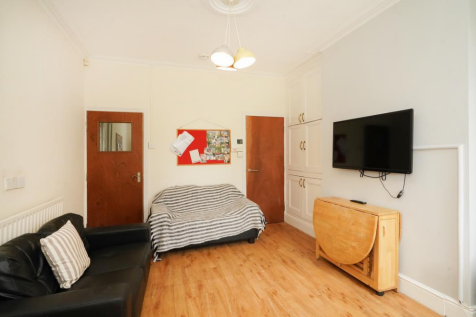 Screenshot 2024-10-09 121244.png