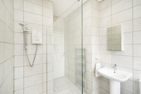 Screenshot 2024-10-09 121331.png