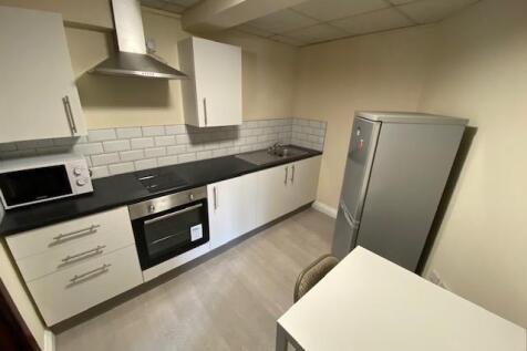 12A Turners Lane (6).jpg