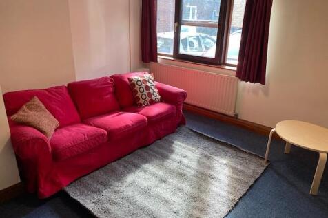 12A Turners Lane (1).jpg