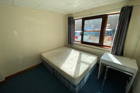 12A Turners Lane (5).jpg