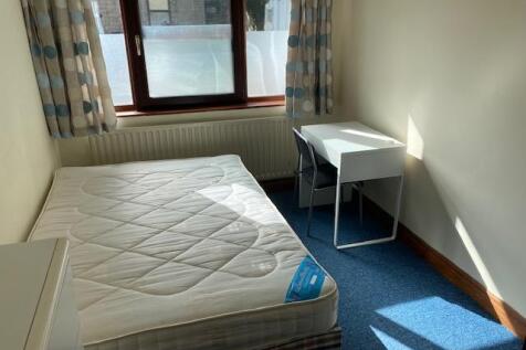 12A Turners Lane (9).jpg