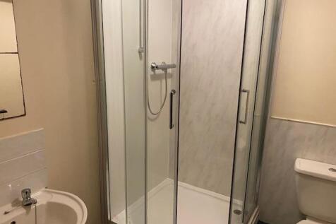 12A Turners Lane (10).jpg