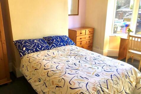 258 Western Bedroom A.jpg