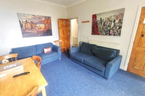 258 Western Lounge.jpg