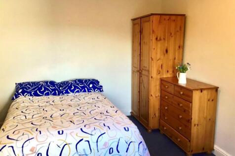 258 Western Bedroom C.jpg