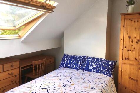 258 Western Bedroom D.jpg