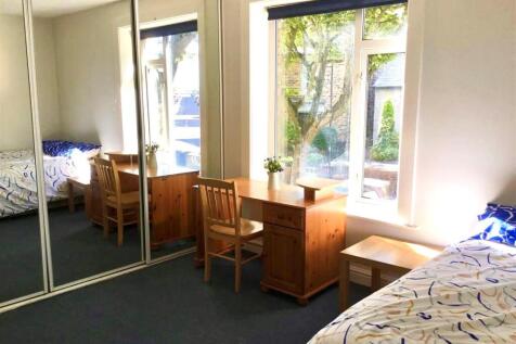 258 Western Bedroom B.jpg