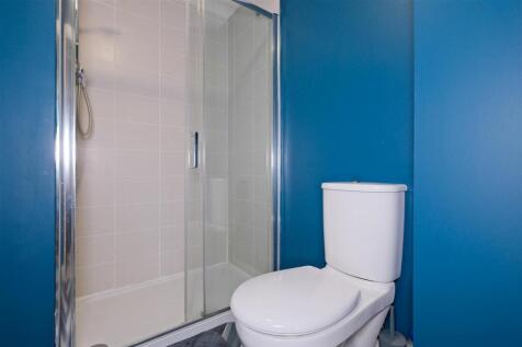 Ensuite 1