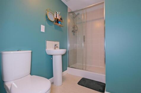 Ensuite 2